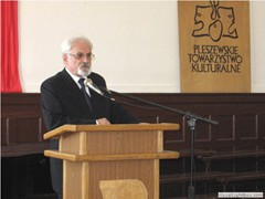 25andrzej