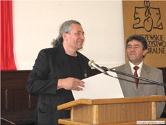 25zyczenia1