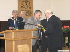 25zyczenia2