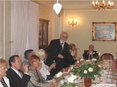 biesiada25