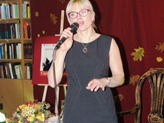 DSC09680