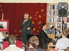 DSC09705