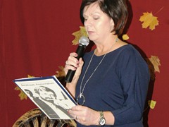 DSC09718