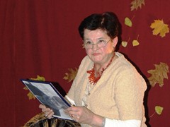 DSC09744