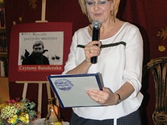 DSC09749