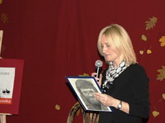 DSC09751