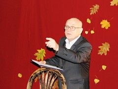 DSC09756