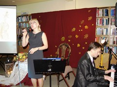 DSC09773