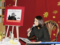 DSC09784