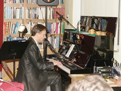 DSC09806