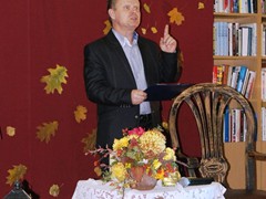 DSC09837