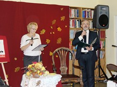 DSC09840