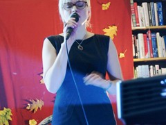 DSC09849