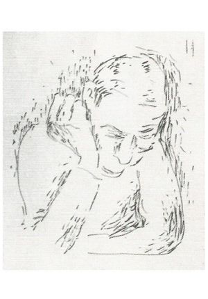 scan 52