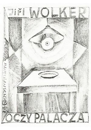 scan 74