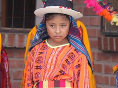 Alejandra  - tinkus