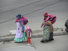 codziennosc na ulicy (1)
