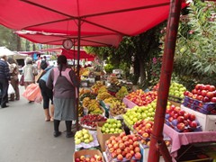 codziennosc na ulicy (3)