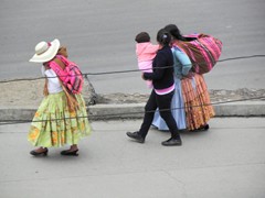 codziennosc na ulicy (8)