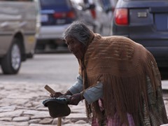 copacabana nad jeziorem titicaca (5)