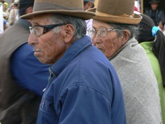 karnawal w Curahuara de Carangas (12)