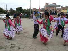 karnawal w Curahuara de Carangas (9)