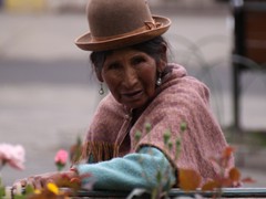 la paz (2)