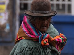 la paz (3)