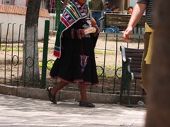 tarrabuco (10)