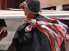 tarrabuco (3)
