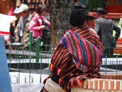 tarrabuco (8)