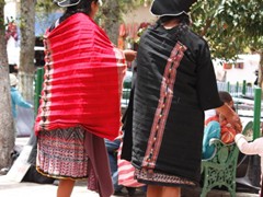 tarrabuco (9)