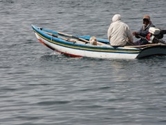 copacabana nad jeziorem titicaca (3)