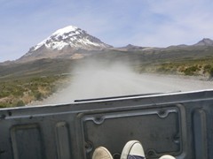 sajama (1)