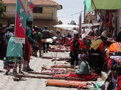 tarrabuco (4)