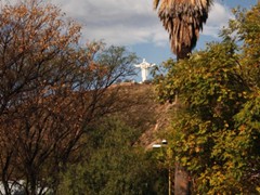 wiosna w cochabamba (2)