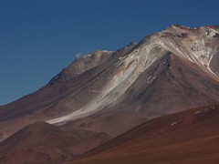 wulkan