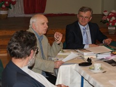 debata