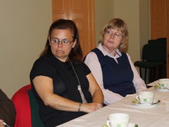 DSC07476