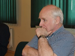 DSC07480