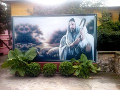 CAM01780