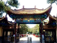 CAM01811