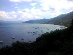 CAM01932