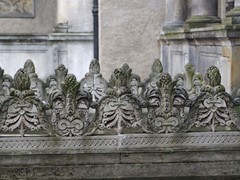 IMGP1974