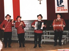 kl2