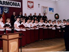 pleszew08