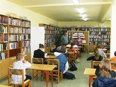 Obraz 575