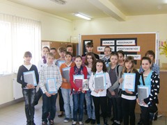 Obraz 602