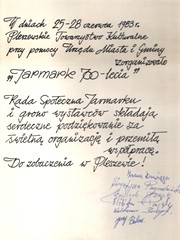 30