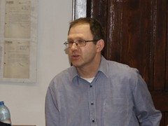 DSC07453